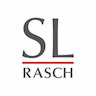 SL Rasch GmbH