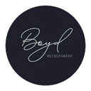 Boyd Recruitment Australia