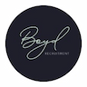 Boyd Boutique Recruitment