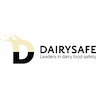 Dairysafe, Leaders in Dairy Food Safety