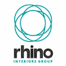 Rhino Interiors Group