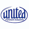 United Furniture Industries