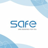 Safe SpA Gas Designed for You