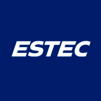 Estec Logo