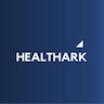 Healthark Insights