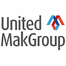 United MakGroup Technologies