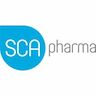 SCA Pharma