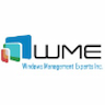 Windows Management Experts, Inc. (WME)
