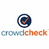 CrowdCheck, Inc.