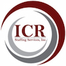 ICR Staffing Services, Inc