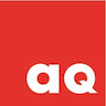 AQ Wiring Systems AB