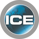 ICE Robotics EMEA
