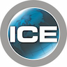 ICE Robotics EMEA