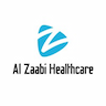 Al Zaabi Healthcare (ADAM & EVE)