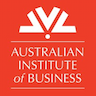 Australian Institute of Business