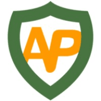AmanPay.NET Logo