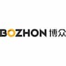 BOZHON Precision Industry Technology Co.,Ltd