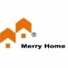 Merry Home Property Agency