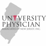 University Physician Associates of New Jersey