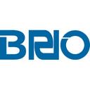 北京柏瑞安电子技术有限公司