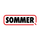 SOMMER Antriebs- und Funktechnik GmbH