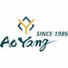 Jiangsu Aoyang Import and Export Co., Ltd.