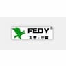 shenzhen Fedy Technology Co., Ltd