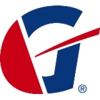 Globecomm Systems Inc. Logo