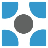 Solid Power, Inc. Logo