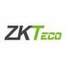 ZKTeco Co., Limited