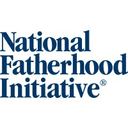 National Fatherhood Initiative®