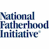 National Fatherhood Initiative®