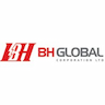 BH Global Corporation Limited