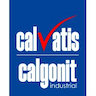 Calvatis Group