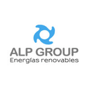 ALP Group