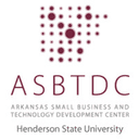 Henderson State University Arkansas Small Business AND Technology Development Center