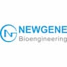 NEWGENE-New Gene (Hangzhou) Bioengineering Co., Ltd.