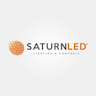 Saturn LED | Lighting & Controls