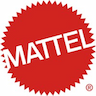 Mattel India