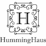 Humming Haus