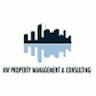 KW PROPERTY MANAGEMENT AND CONSULTING