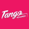 TangoSquared