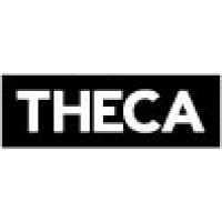 Theca A/S Logo