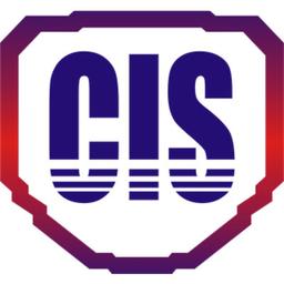 Canadian International School of Hefei Logo