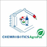 ChemRobotics (Pharma, Veterinary, Agrochemicals and Fine Chemical Database)