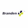 Branden Medical Device (Group) Co., Ltd