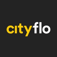 Cityflo Logo