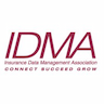 IDMA - Insurance Data Management Association