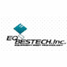 EqBestech Inc.