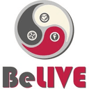 BeLIVE Coaching & Consulting